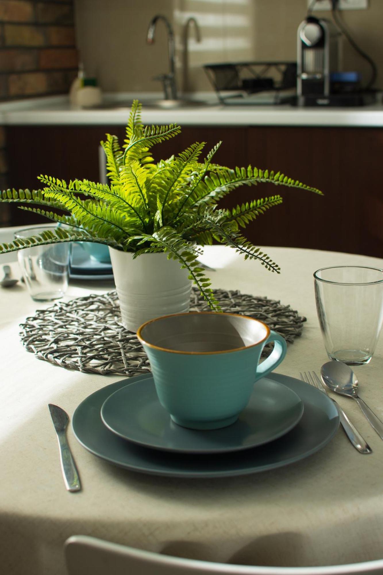Gardenlux Vrdnik Apartment Luaran gambar