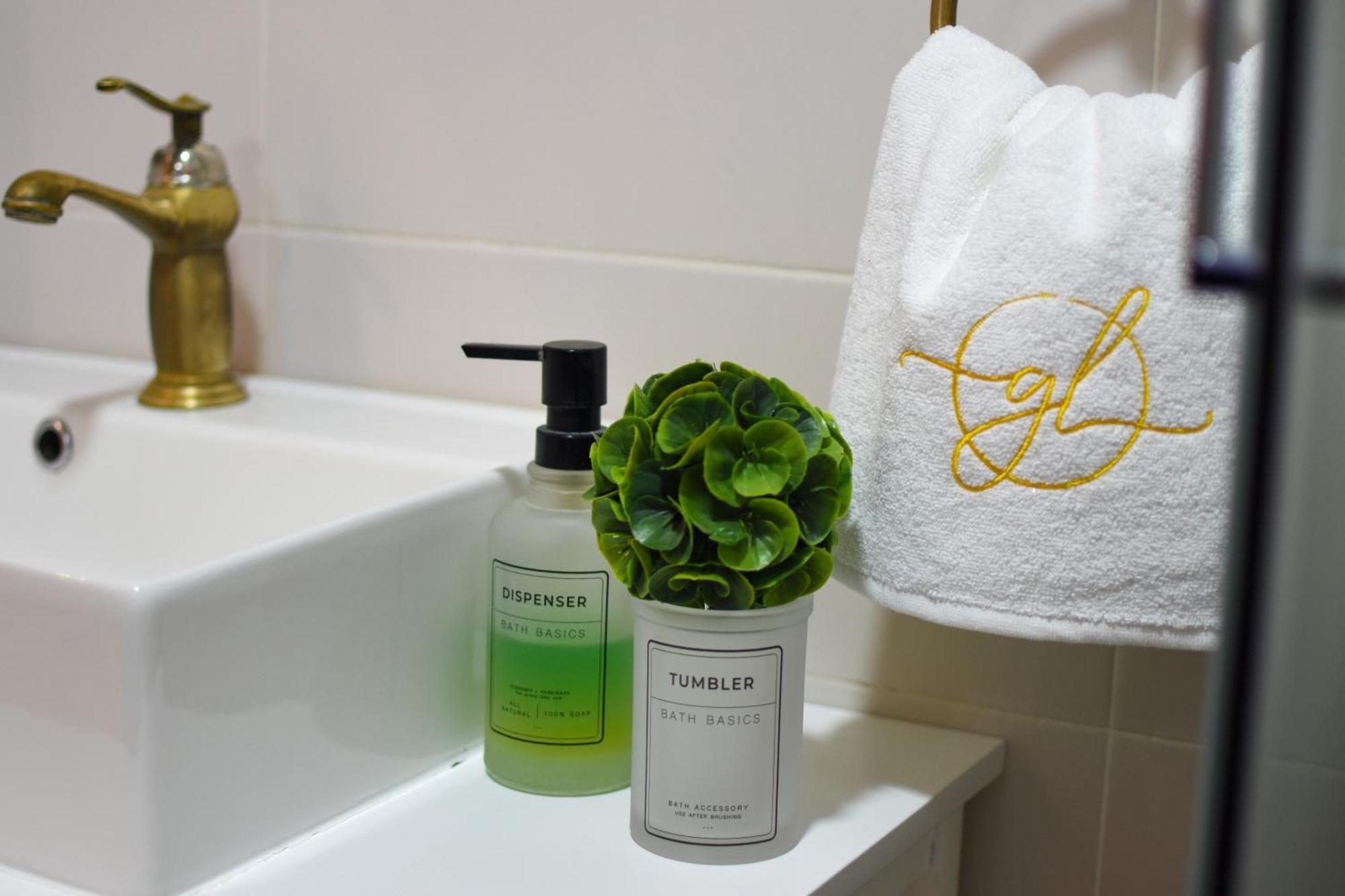Gardenlux Vrdnik Apartment Luaran gambar