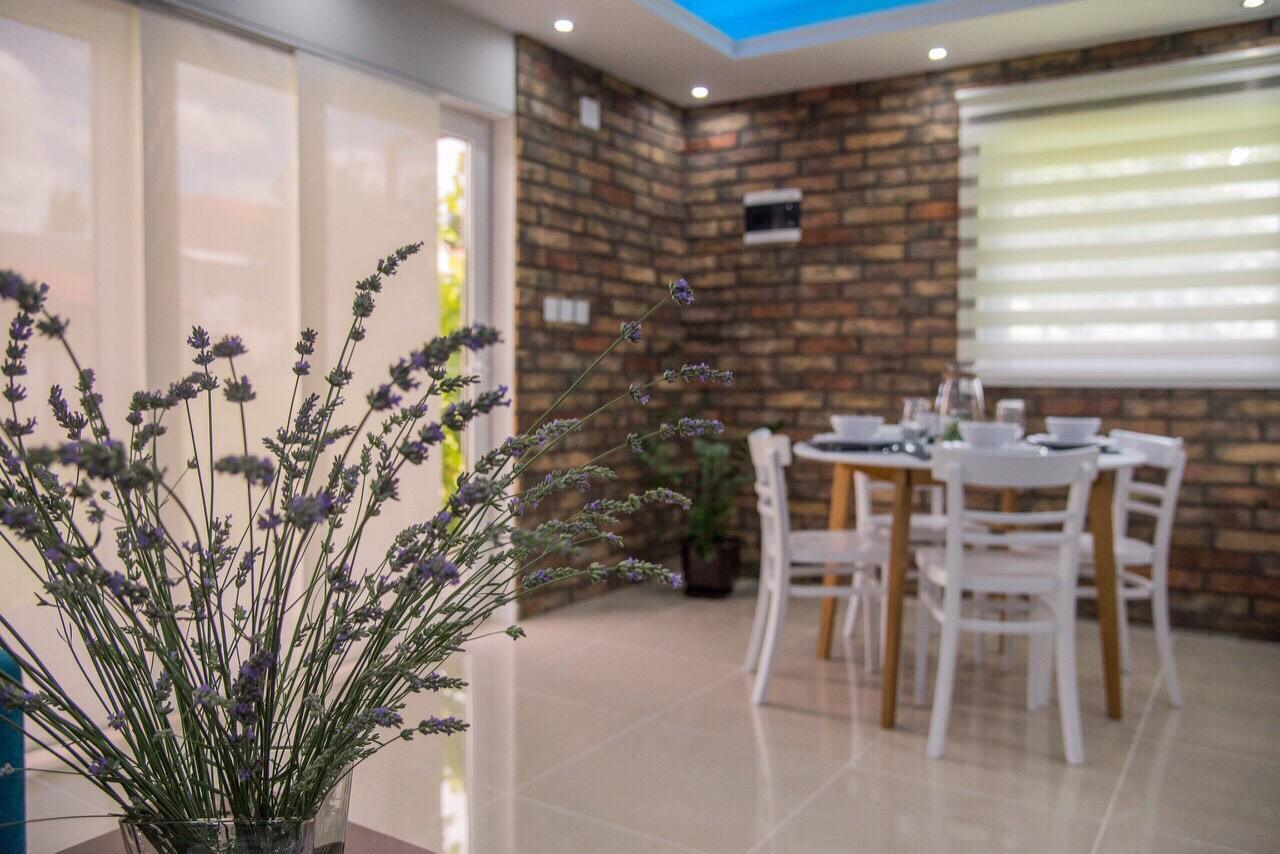 Gardenlux Vrdnik Apartment Luaran gambar