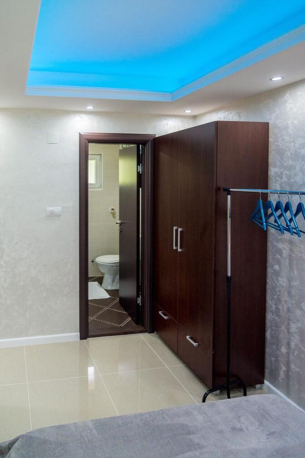 Gardenlux Vrdnik Apartment Luaran gambar