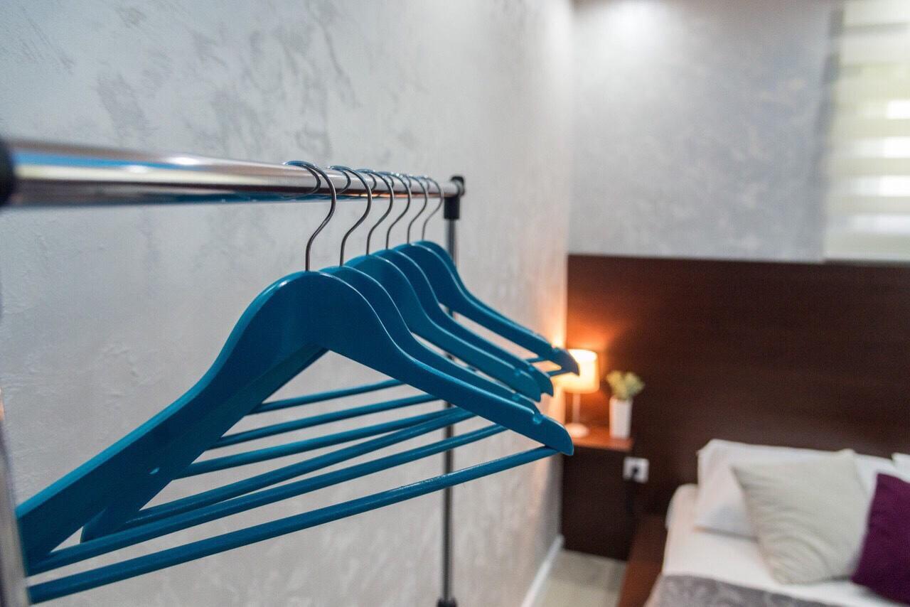 Gardenlux Vrdnik Apartment Luaran gambar