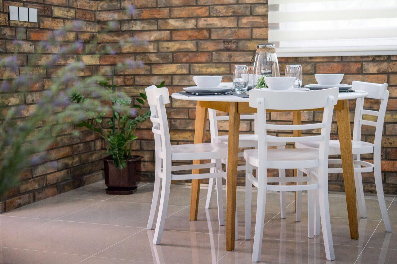 Gardenlux Vrdnik Apartment Luaran gambar