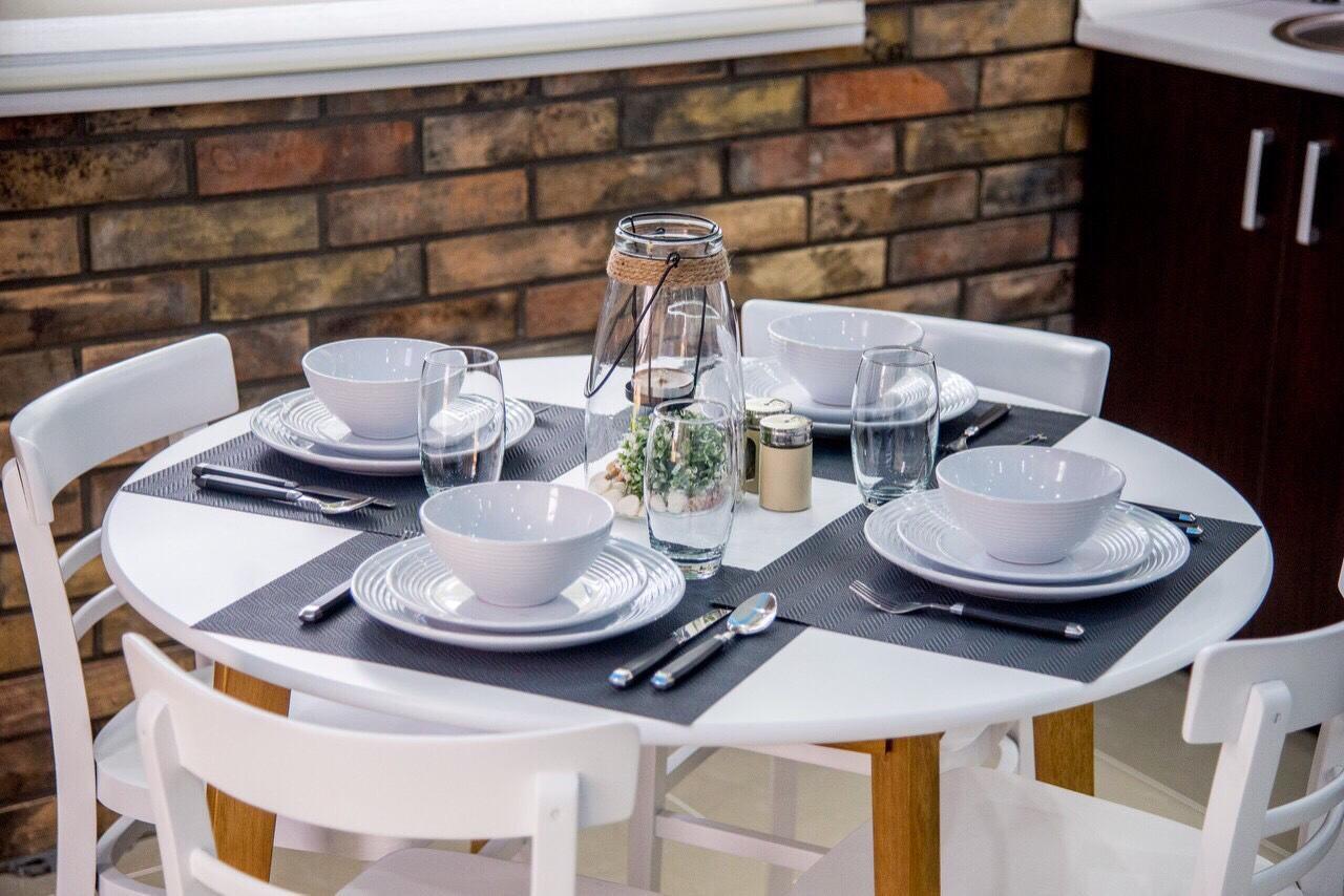 Gardenlux Vrdnik Apartment Luaran gambar